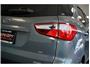 2018 Ford EcoSport SE Sport Utility 4D Thumbnail 11