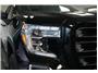 2019 GMC Sierra 1500 Crew Cab AT4 Pickup 4D 5 3/4 ft Thumbnail 10