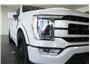 2021 Ford F150 Regular Cab XL Pickup 2D 6 1/2 ft Thumbnail 11