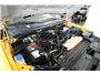 2018 Ford F150 SuperCrew Cab XL Pickup 4D 5 1/2 ft Thumbnail 12