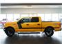 2018 Ford F150 SuperCrew Cab XL Pickup 4D 5 1/2 ft Thumbnail 4