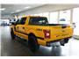 2018 Ford F150 SuperCrew Cab XL Pickup 4D 5 1/2 ft Thumbnail 5