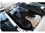 2018 Dodge Challenger SXT Plus Coupe 2D Thumbnail 10