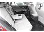 2021 Toyota Venza XLE Sport Utility 4D Thumbnail 10