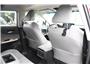2021 Toyota Venza XLE Sport Utility 4D Thumbnail 11