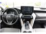 2021 Toyota Venza XLE Sport Utility 4D Thumbnail 12