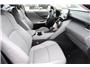 2021 Toyota Venza XLE Sport Utility 4D Thumbnail 8