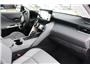 2021 Toyota Venza XLE Sport Utility 4D Thumbnail 9