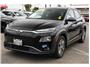 2021 Hyundai Kona Electric SEL Sport Utility 4D Thumbnail 1