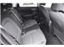 2021 Hyundai Kona Electric SEL Sport Utility 4D Thumbnail 10