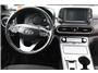2021 Hyundai Kona Electric SEL Sport Utility 4D Thumbnail 12