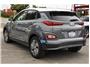 2021 Hyundai Kona Electric SEL Sport Utility 4D Thumbnail 6