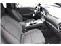 2021 Hyundai Kona Electric SEL Sport Utility 4D Thumbnail 7