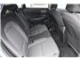 2021 Hyundai Kona Electric SEL Sport Utility 4D Thumbnail 9