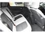 2021 Chevrolet Bolt EV LT Hatchback 4D Thumbnail 10