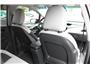 2021 Chevrolet Bolt EV LT Hatchback 4D Thumbnail 11