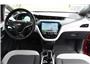 2021 Chevrolet Bolt EV LT Hatchback 4D Thumbnail 12