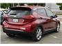 2021 Chevrolet Bolt EV LT Hatchback 4D Thumbnail 4