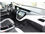 2021 Chevrolet Bolt EV LT Hatchback 4D Thumbnail 9