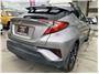 2018 Toyota C-HR XLE Sport Utility 4D Thumbnail 6