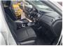 2020 Nissan Rogue S Sport Utility 4D Thumbnail 9