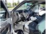 2015 Ford F250 Super Duty Super Cab XL Pickup 4D 6 3/4 ft Thumbnail 9