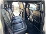 2017 Ford F150 SuperCrew Cab Platinum Pickup 4D 6 1/2 ft Thumbnail 11