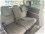 2012 Honda Odyssey LX Minivan 4D Thumbnail 10