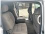 2012 Honda Odyssey LX Minivan 4D Thumbnail 11