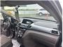 2012 Honda Odyssey LX Minivan 4D Thumbnail 12