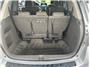 2012 Honda Odyssey LX Minivan 4D Thumbnail 9