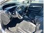 2014 Honda Civic EX-L Sedan 4D Thumbnail 12