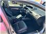 2014 Honda Civic EX-L Sedan 4D Thumbnail 9