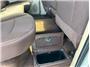 2014 Ram 1500 Crew Cab SLT Pickup 4D 5 1/2 ft Thumbnail 12