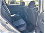 2011 Scion xB Hatchback 4D Thumbnail 10