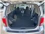 2011 Scion xB Hatchback 4D Thumbnail 12
