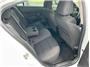2016 Chevrolet Cruze Limited 1LT Sedan 4D Thumbnail 10