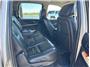 2013 Chevrolet Suburban 1500 LT Sport Utility 4D Thumbnail 10