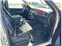 2013 Chevrolet Suburban 1500 LT Sport Utility 4D Thumbnail 9