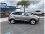 2011 Hyundai Tucson GLS Sport Utility 4D Thumbnail 2