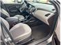 2011 Hyundai Tucson GLS Sport Utility 4D Thumbnail 9
