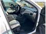 2018 Chevrolet Equinox LS Sport Utility 4D Thumbnail 9