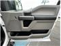 2019 Ford F150 SuperCrew Cab XLT Pickup 4D 5 1/2 ft Thumbnail 11