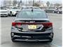 2023 Kia Forte LXS Sedan 4D Thumbnail 4