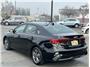 2023 Kia Forte LXS Sedan 4D Thumbnail 9