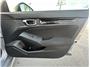 2022 Honda Civic EX Sedan 4D Thumbnail 11