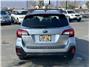 2019 Subaru Outback 3.6R Limited Wagon 4D Thumbnail 4