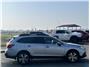 2019 Subaru Outback 3.6R Limited Wagon 4D Thumbnail 6