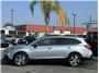 2019 Subaru Outback 3.6R Limited Wagon 4D Thumbnail 8
