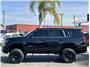 2019 Chevrolet Tahoe LT Sport Utility 4D Thumbnail 10